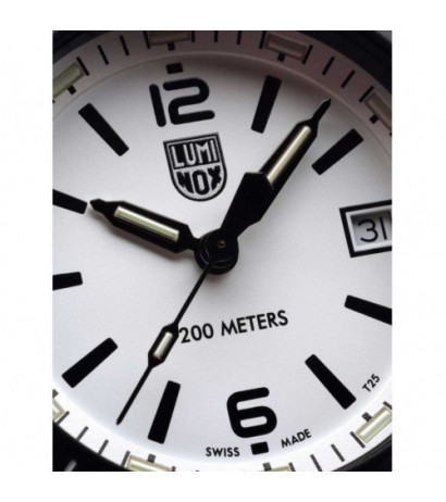 Luminox XS.3127M 