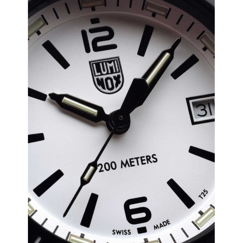Luminox XS.3127M Luminox XS.3127M