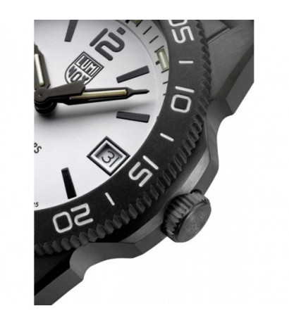 Luminox XS.3127M 