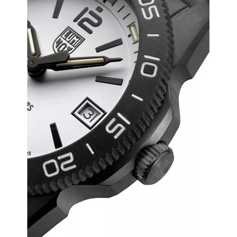 Luminox XS.3127M Luminox XS.3127M