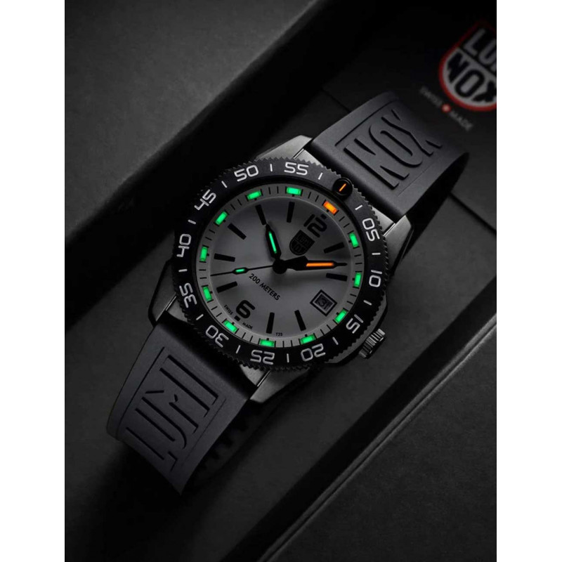 Luminox XS.3127M Luminox XS.3127M