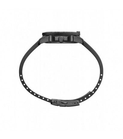 Luminox XS.3127M 