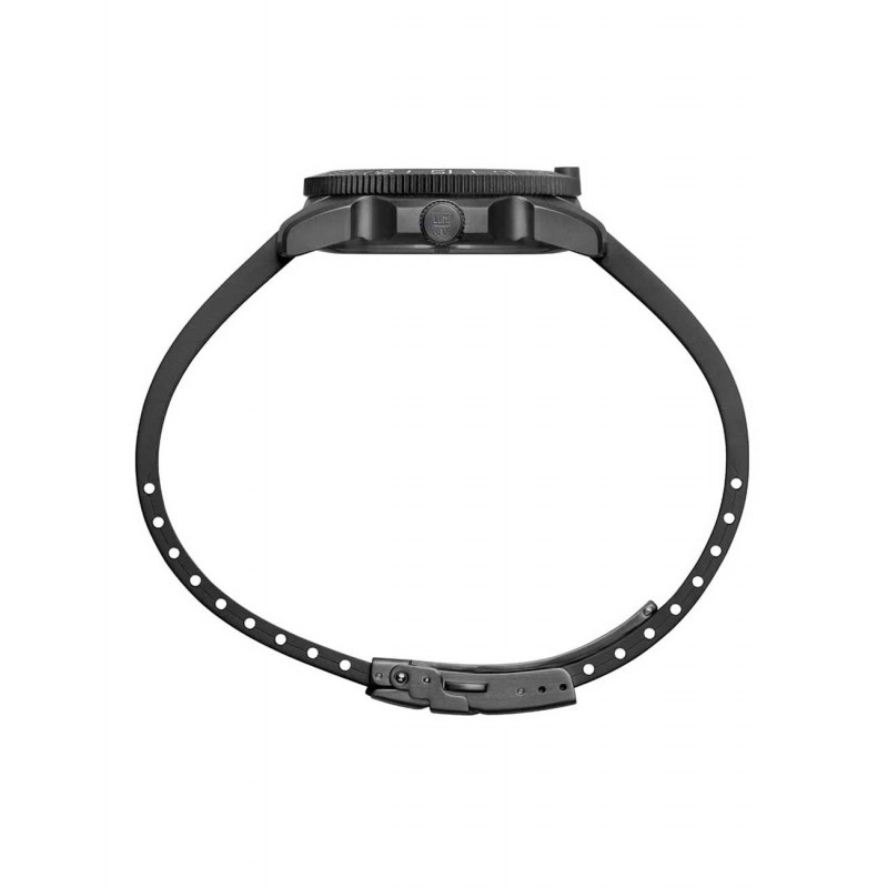 Luminox XS.3127M Luminox XS.3127M