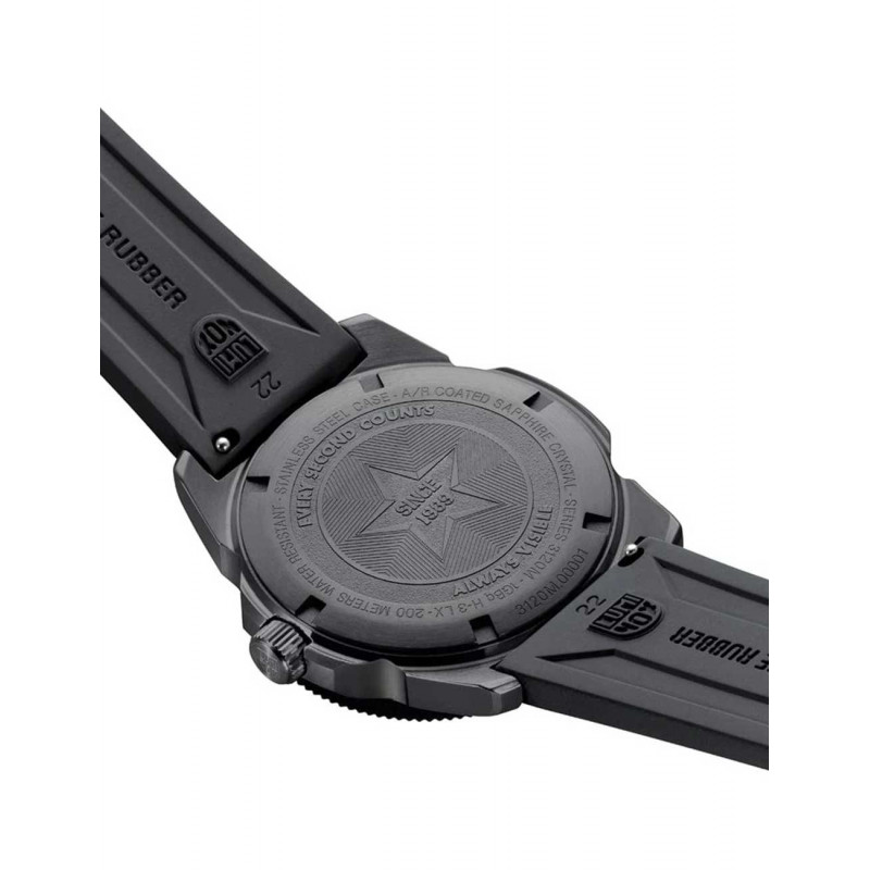 Luminox XS.3127M Luminox XS.3127M