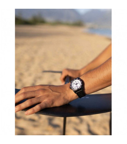 Luminox XS.3127M 
