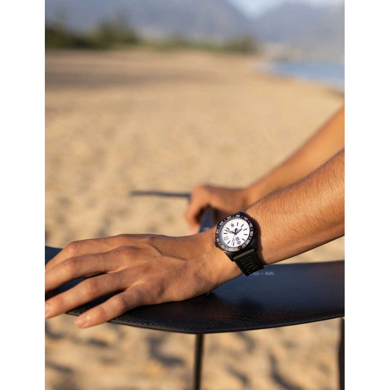 Luminox XS.3127M Luminox XS.3127M