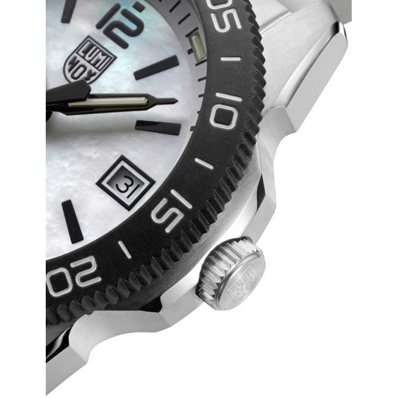 Luminox XS.3128M.SET Luminox XS.3128M.SET