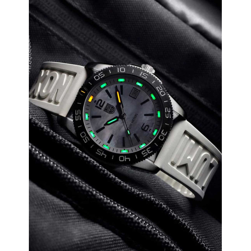 Luminox XS.3128M.SET Luminox XS.3128M.SET