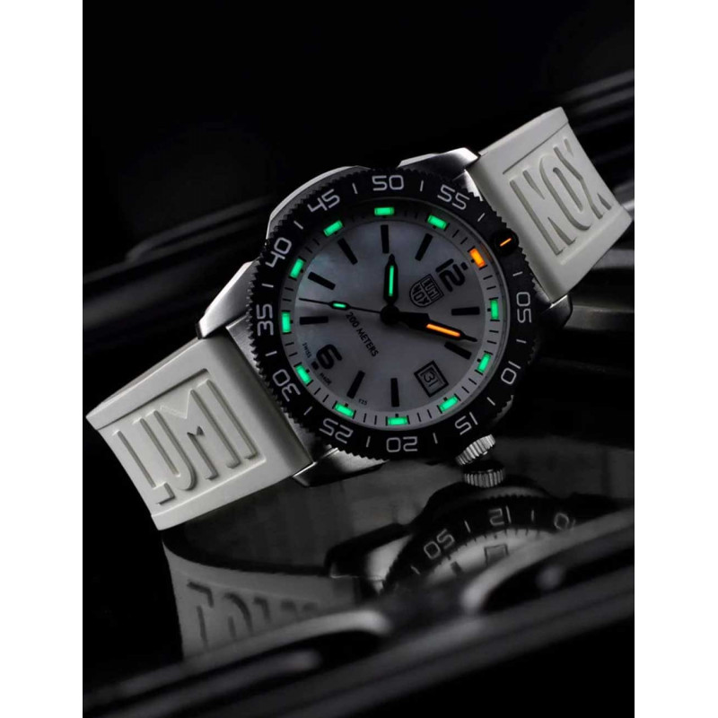 Luminox XS.3128M.SET Luminox XS.3128M.SET