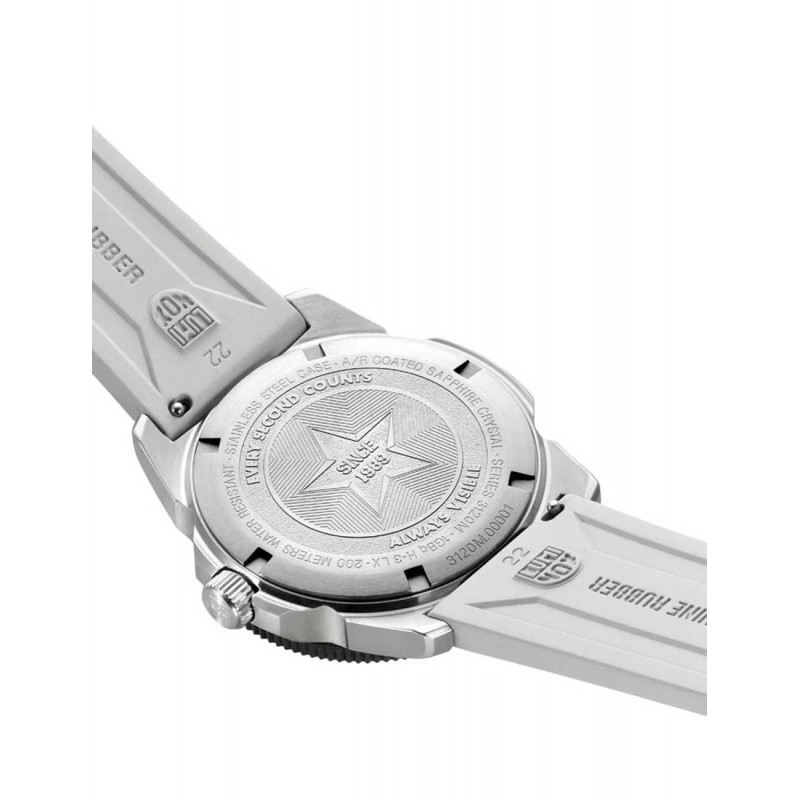 Luminox XS.3128M.SET Luminox XS.3128M.SET