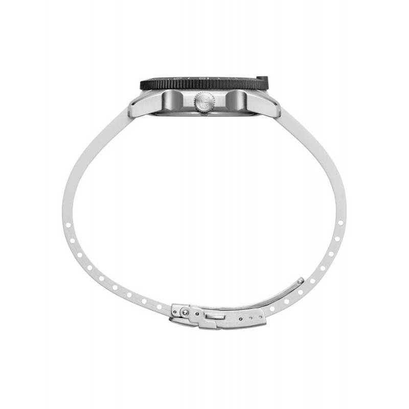 Luminox XS.3128M.SET Luminox XS.3128M.SET