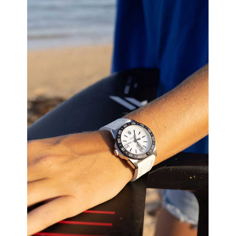 Luminox XS.3128M.SET Luminox XS.3128M.SET