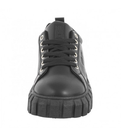 Big Star Czarne MM274617 (BI554-b) bateliai