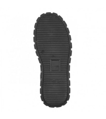 Big Star Czarne MM274617 (BI554-b) bateliai