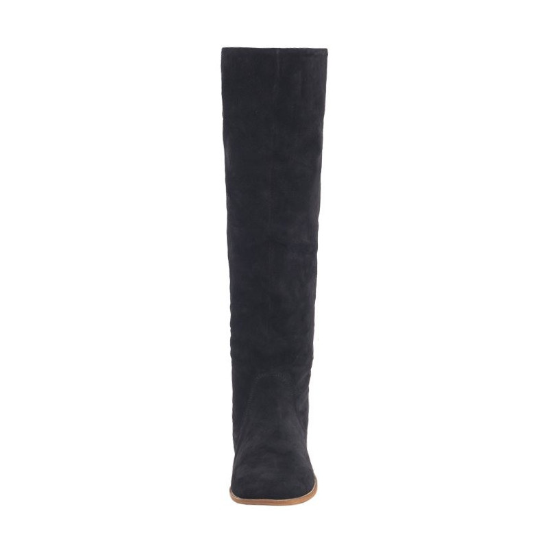 Maciejka Czarne 05790-01/00-6 (MA1117-b) batai