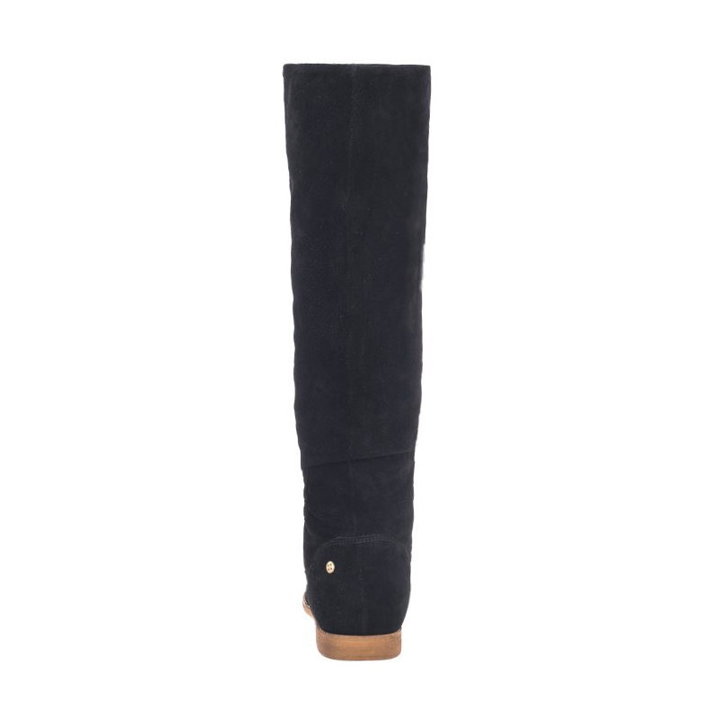 Maciejka Czarne 05790-01/00-6 (MA1117-b) batai
