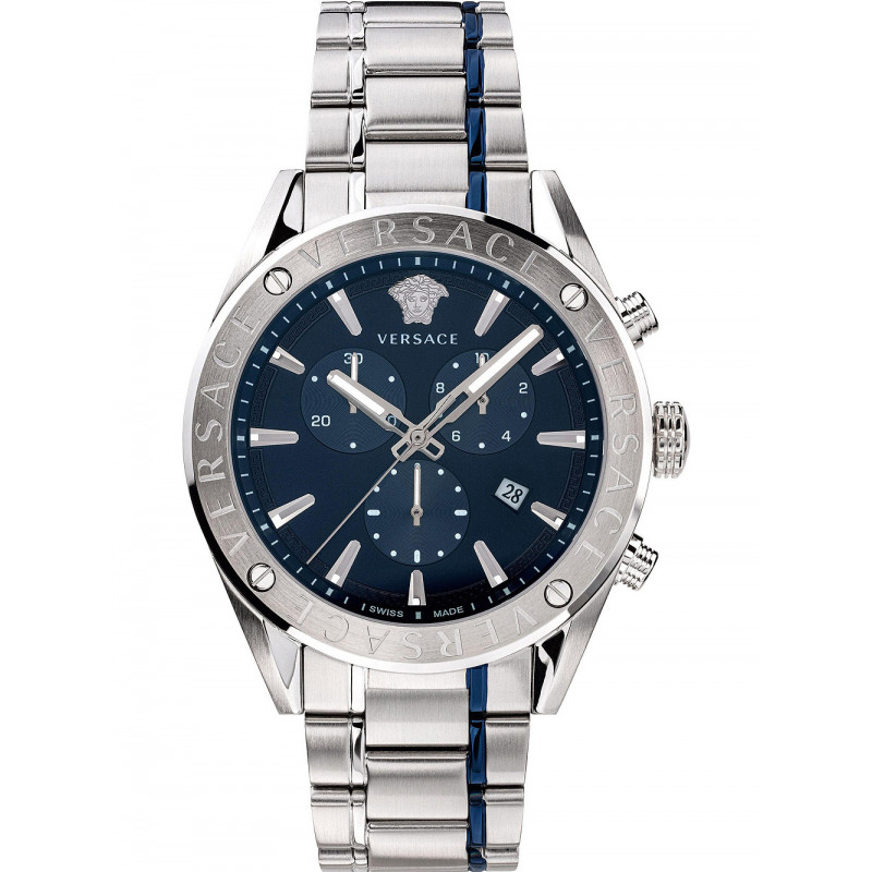Versace VEHB00519 Versace VEHB00519