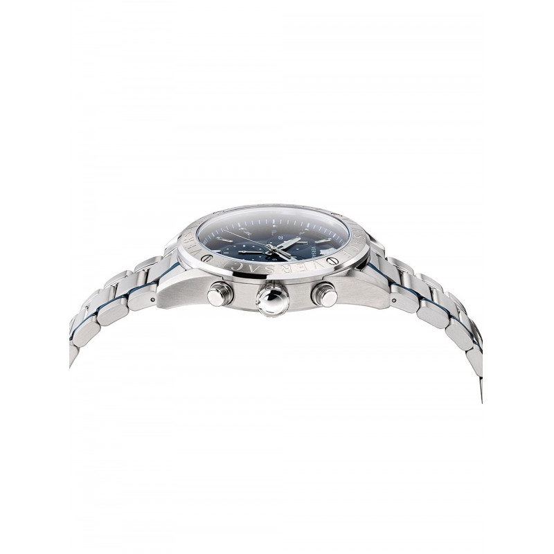 Versace VEHB00519 Versace VEHB00519