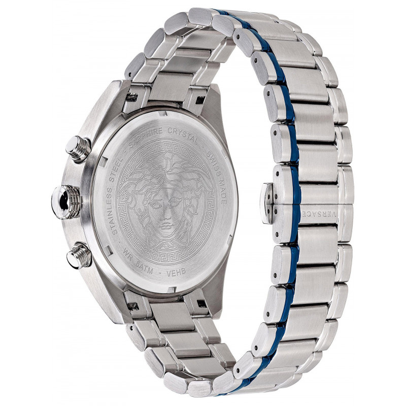 Versace VEHB00519 Versace VEHB00519