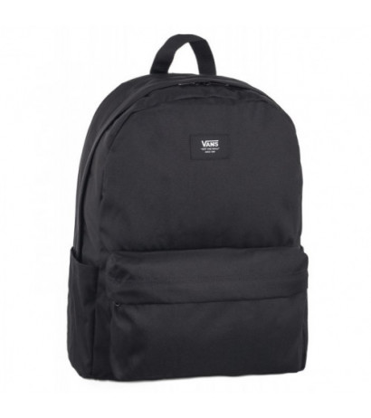 Vans Old Skool Backpack...