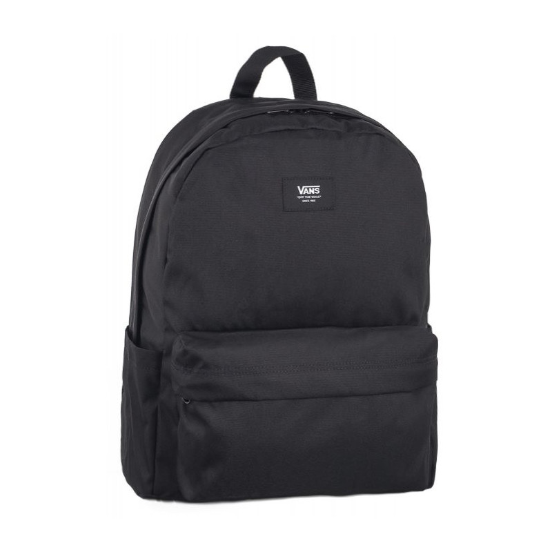 Vans Old Skool Backpack Black VN000H4WBLK1 (VA440-a) kuprinė