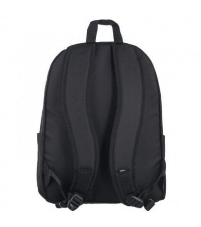 Vans Old Skool Backpack Black VN000H4WBLK1 (VA440-a) kuprinė