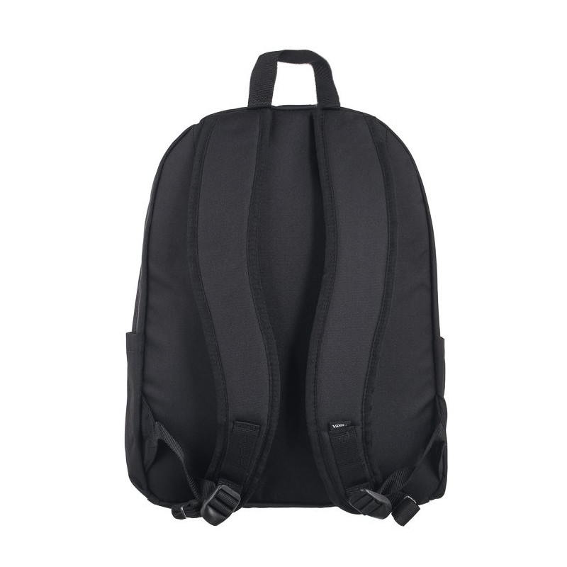 Vans Old Skool Backpack Black VN000H4WBLK1 (VA440-a) kuprinė