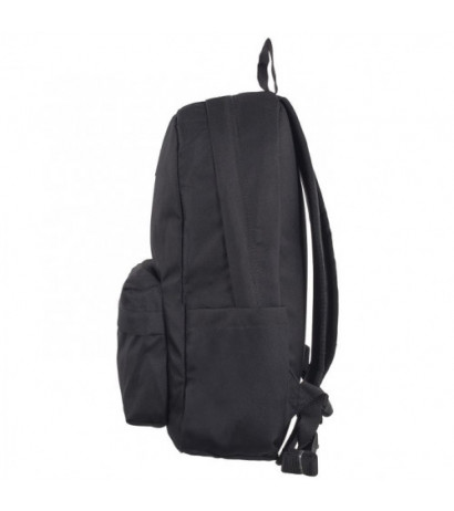Vans Old Skool Backpack Black VN000H4WBLK1 (VA440-a) kuprinė