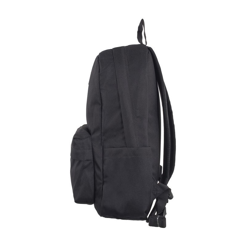 Vans Old Skool Backpack Black VN000H4WBLK1 (VA440-a) kuprinė