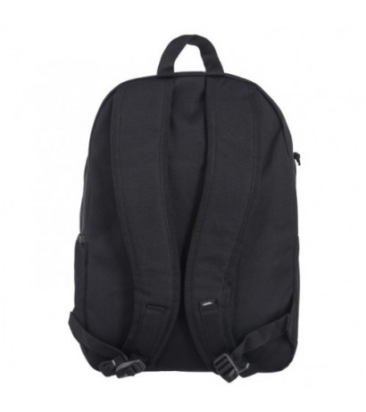 Vans Old Skool Trek Backpack Black VN000HRHBLK1 (VA439-a) kuprinė