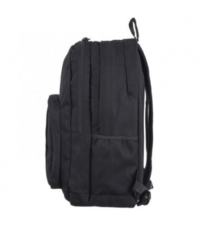 Vans Old Skool Trek Backpack Black VN000HRHBLK1 (VA439-a) kuprinė