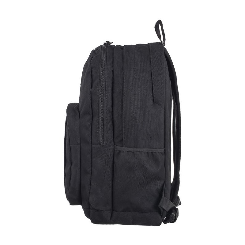 Vans Old Skool Trek Backpack Black VN000HRHBLK1 (VA439-a) kuprinė