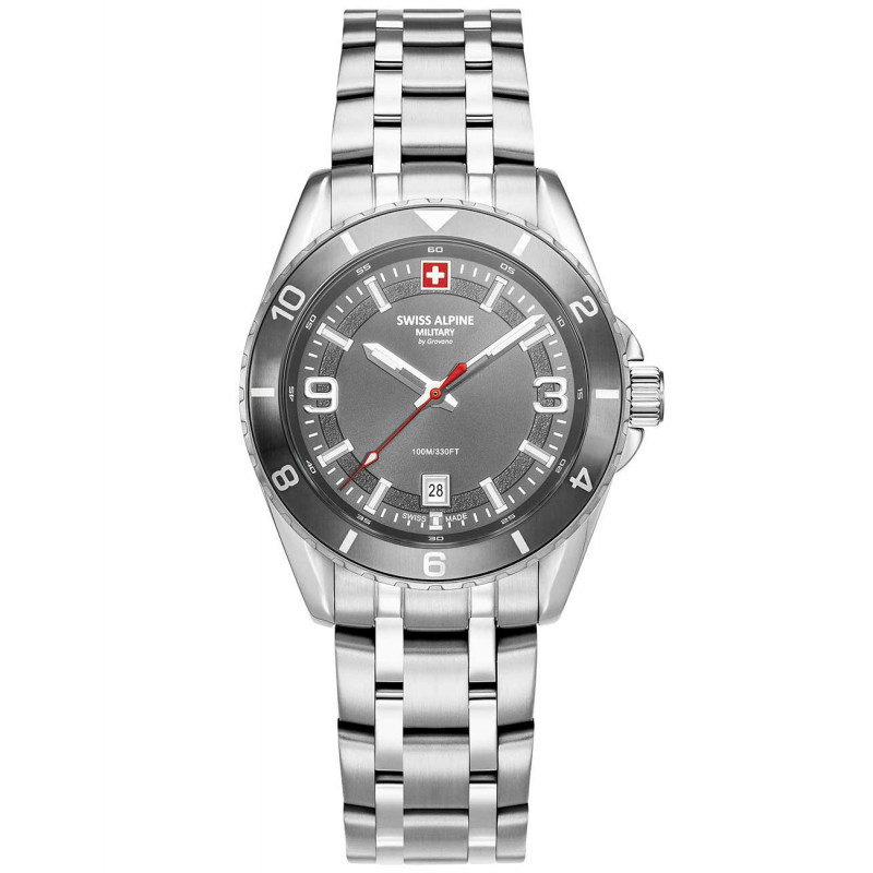 Swiss Alpine Military 7034.1132 Swiss Alpine Military 7034.1132