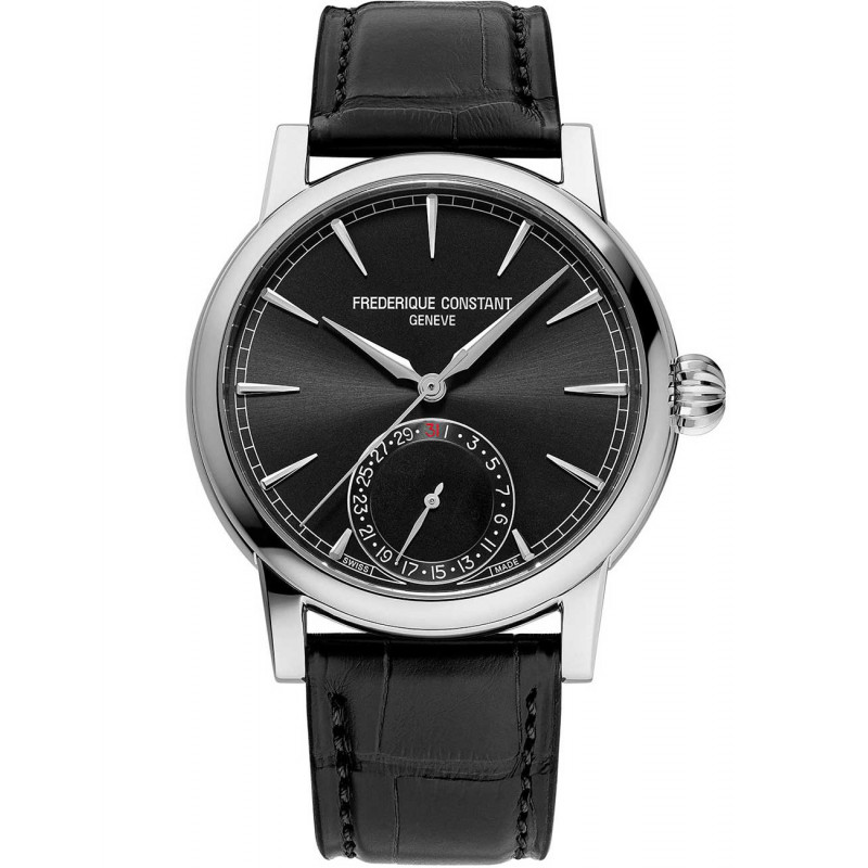 Frederique Constant FC-706B3H6 Frederique Constant FC-706B3H6