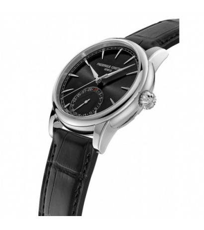 Frederique Constant FC-706B3H6 