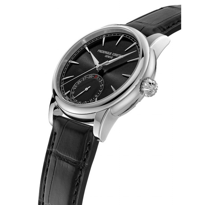 Frederique Constant FC-706B3H6 Frederique Constant FC-706B3H6