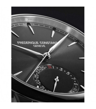 Frederique Constant FC-706B3H6 