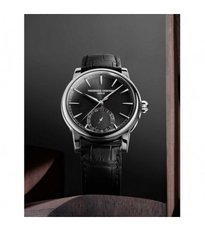 Frederique Constant FC-706B3H6 