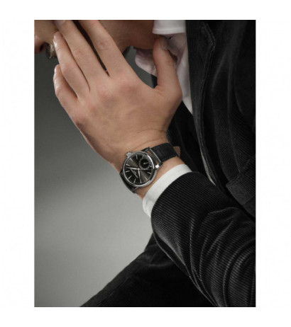 Frederique Constant FC-706B3H6 