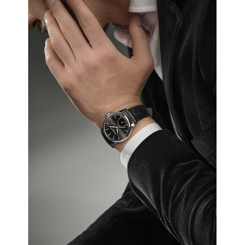 Frederique Constant FC-706B3H6 Frederique Constant FC-706B3H6