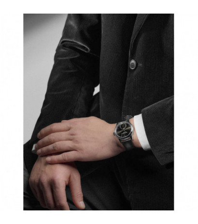 Frederique Constant FC-706B3H6 