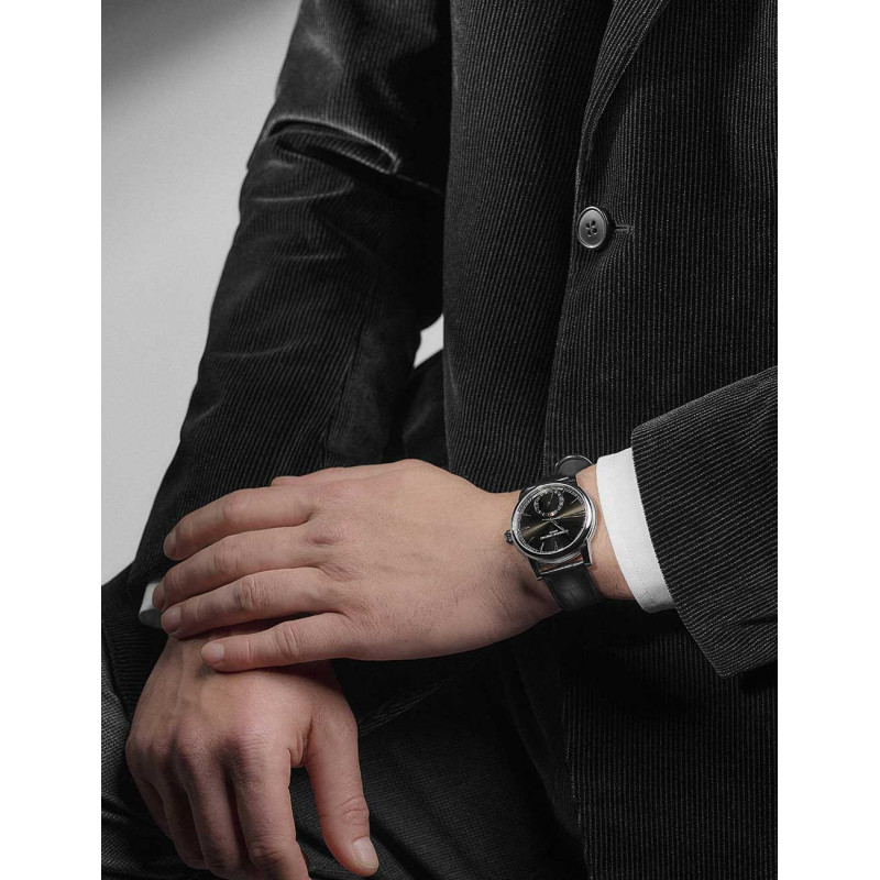 Frederique Constant FC-706B3H6 Frederique Constant FC-706B3H6