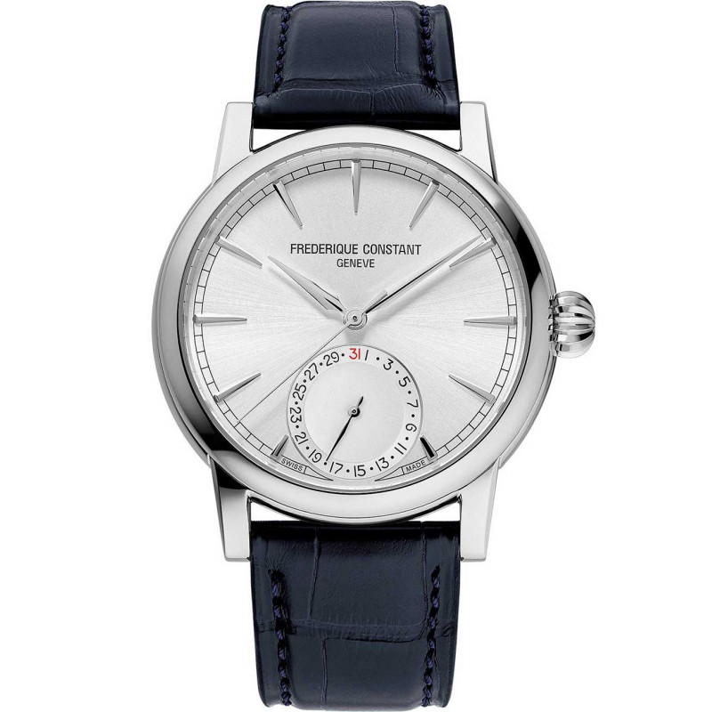 Frederique Constant FC-706S3H6 Frederique Constant FC-706S3H6