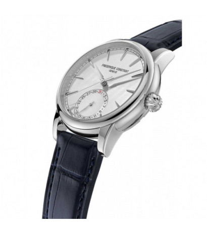 Frederique Constant FC-706S3H6 