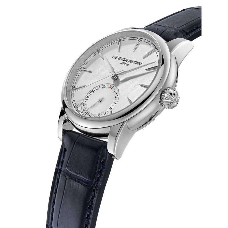 Frederique Constant FC-706S3H6 Frederique Constant FC-706S3H6