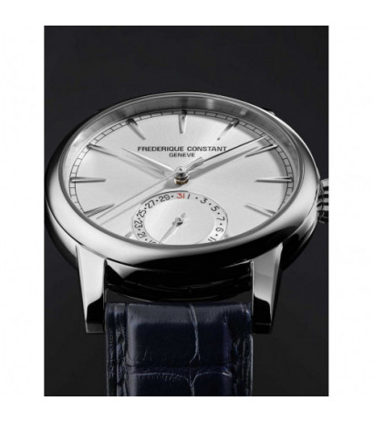 Frederique Constant FC-706S3H6 