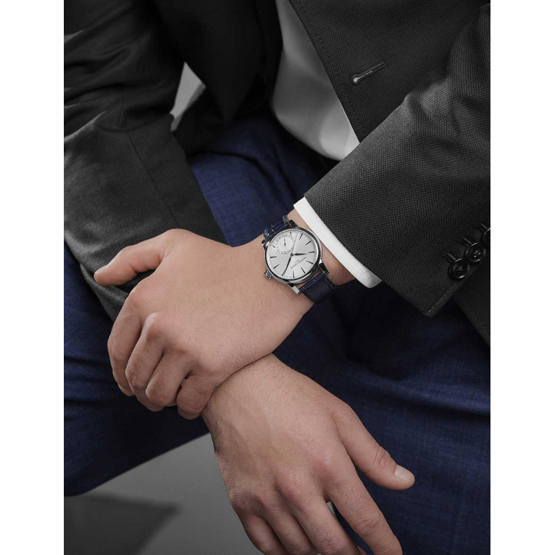 Frederique Constant FC-706S3H6 Frederique Constant FC-706S3H6