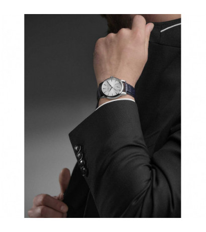 Frederique Constant FC-706S3H6 