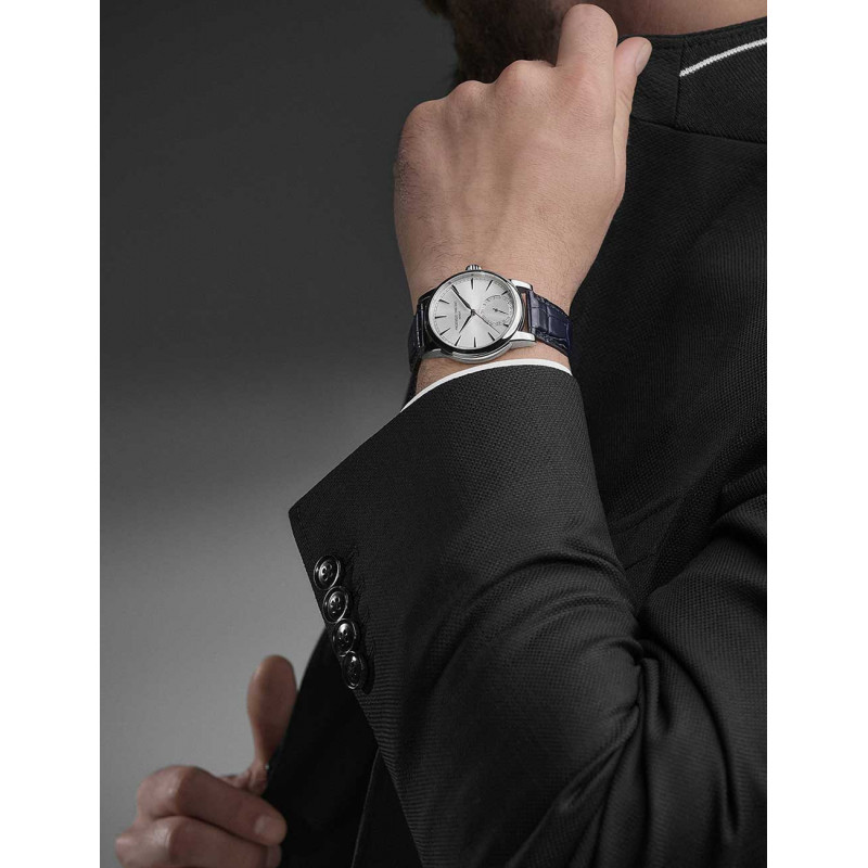 Frederique Constant FC-706S3H6 Frederique Constant FC-706S3H6