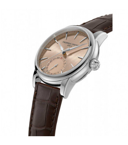 Frederique Constant FC-706SAL3H6 